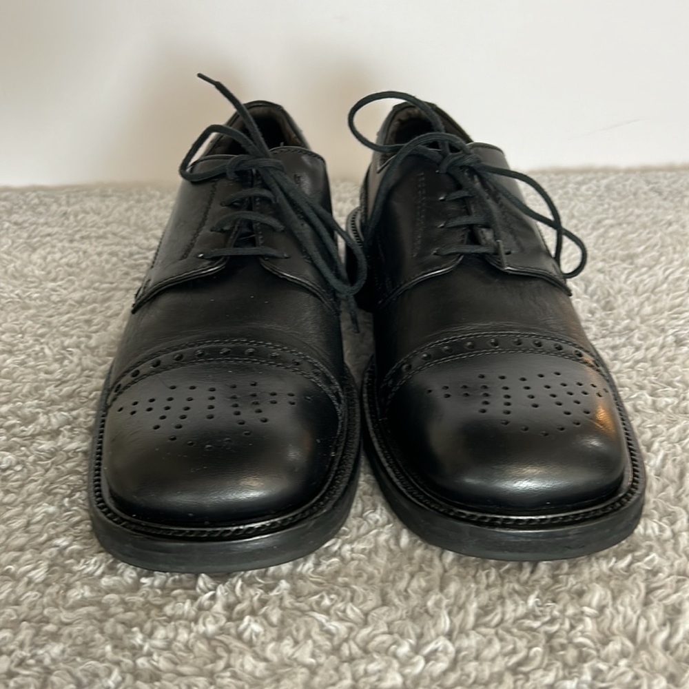 Hugo Boss Shoes - Picture 2 of 10